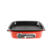 MAYER MMMC398R Multi-Cooker(4L)
